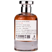 parfum-arabesc-unisex-emir-by-paris-corner-camp-fire-factory-edition-100ml-emir-by-paris-corner-307174-51266579366220_1024x_a34d280e-7167-48b9-bb59-005a75ce2389_1024x.jpg