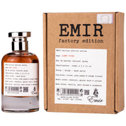 parfum-arabesc-unisex-emir-by-paris-corner-camp-fire-factory-edition-100ml-emir-by-paris-corner-307174-51266579693900_800x_2dd45737-5ae1-428d-8b8a-77a405efe212_1200x1200.jpg