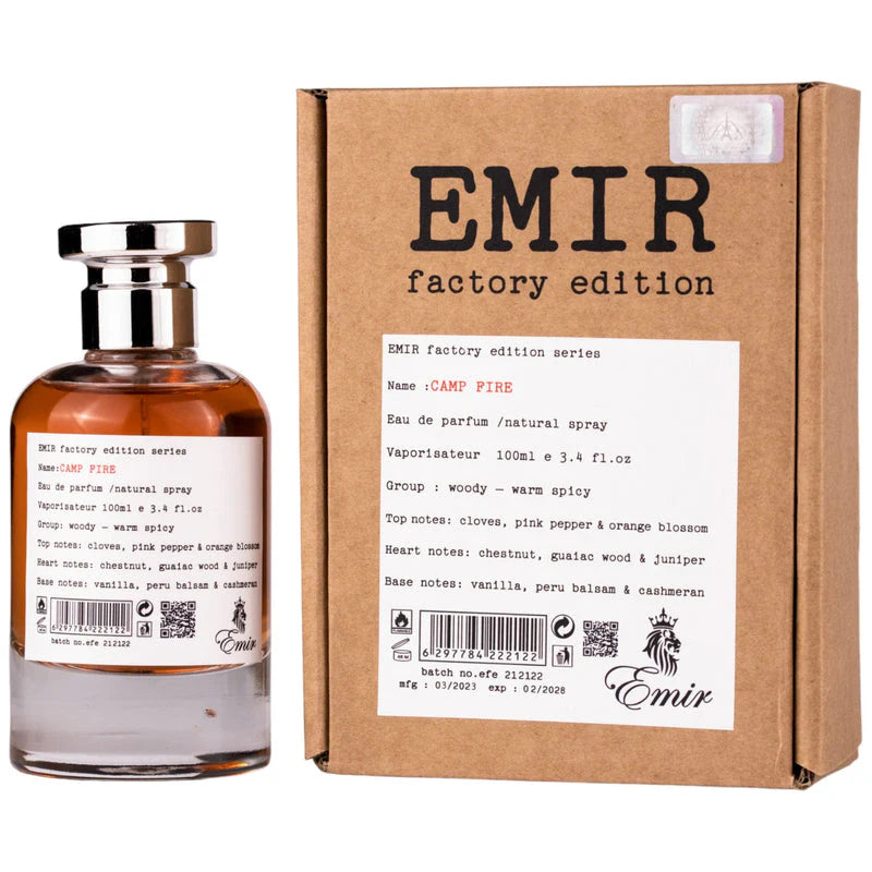 parfum-arabesc-unisex-emir-by-paris-corner-camp-fire-factory-edition-100ml-emir-by-paris-corner-307174-51266579693900_800x_2dd45737-5ae1-428d-8b8a-77a405efe212_1200x1200.jpg