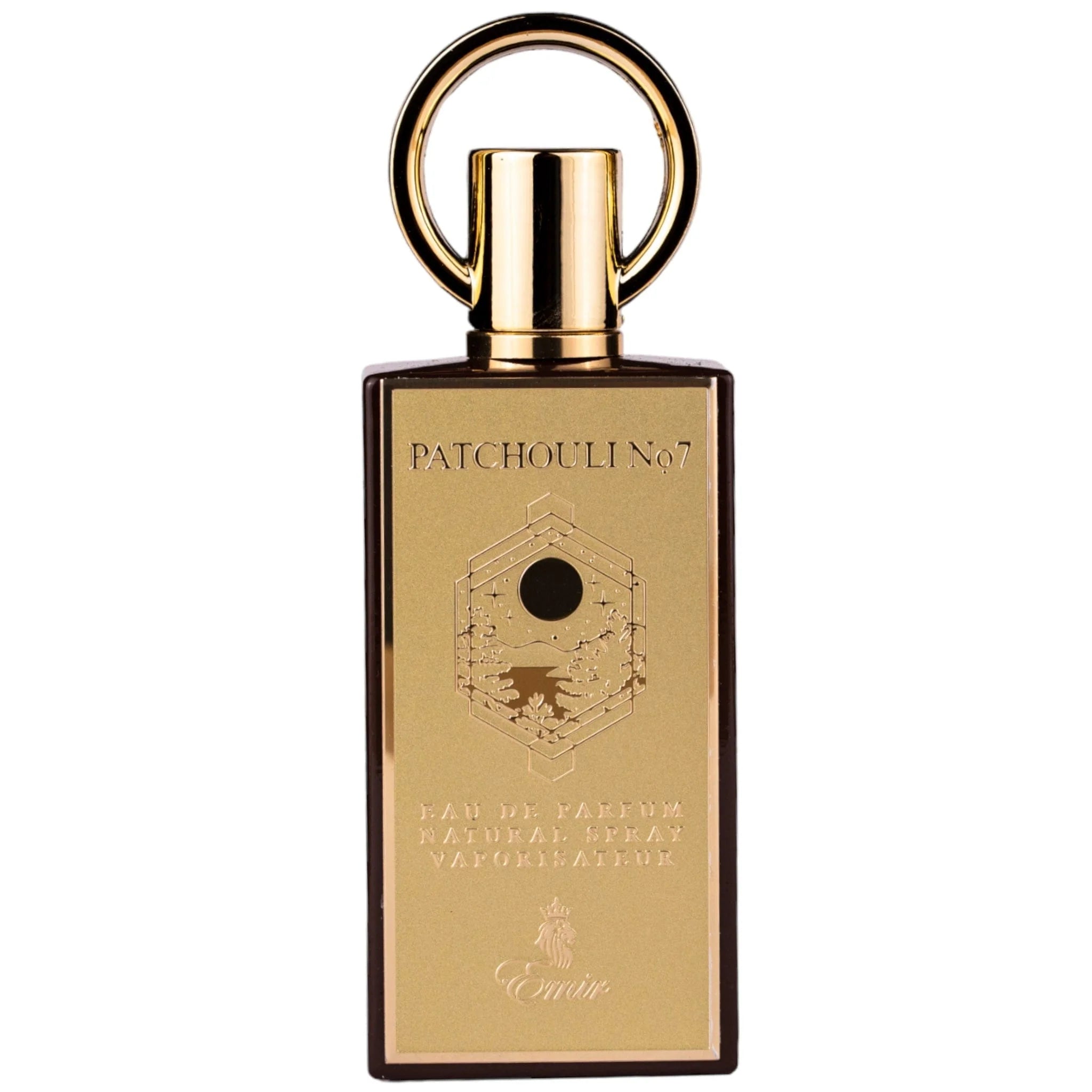 parfum-arabesc-unisex-emir-by-paris-corner-patchouli-no-7-60ml-emir-by-paris-corner-307200-51266593653068.jpg