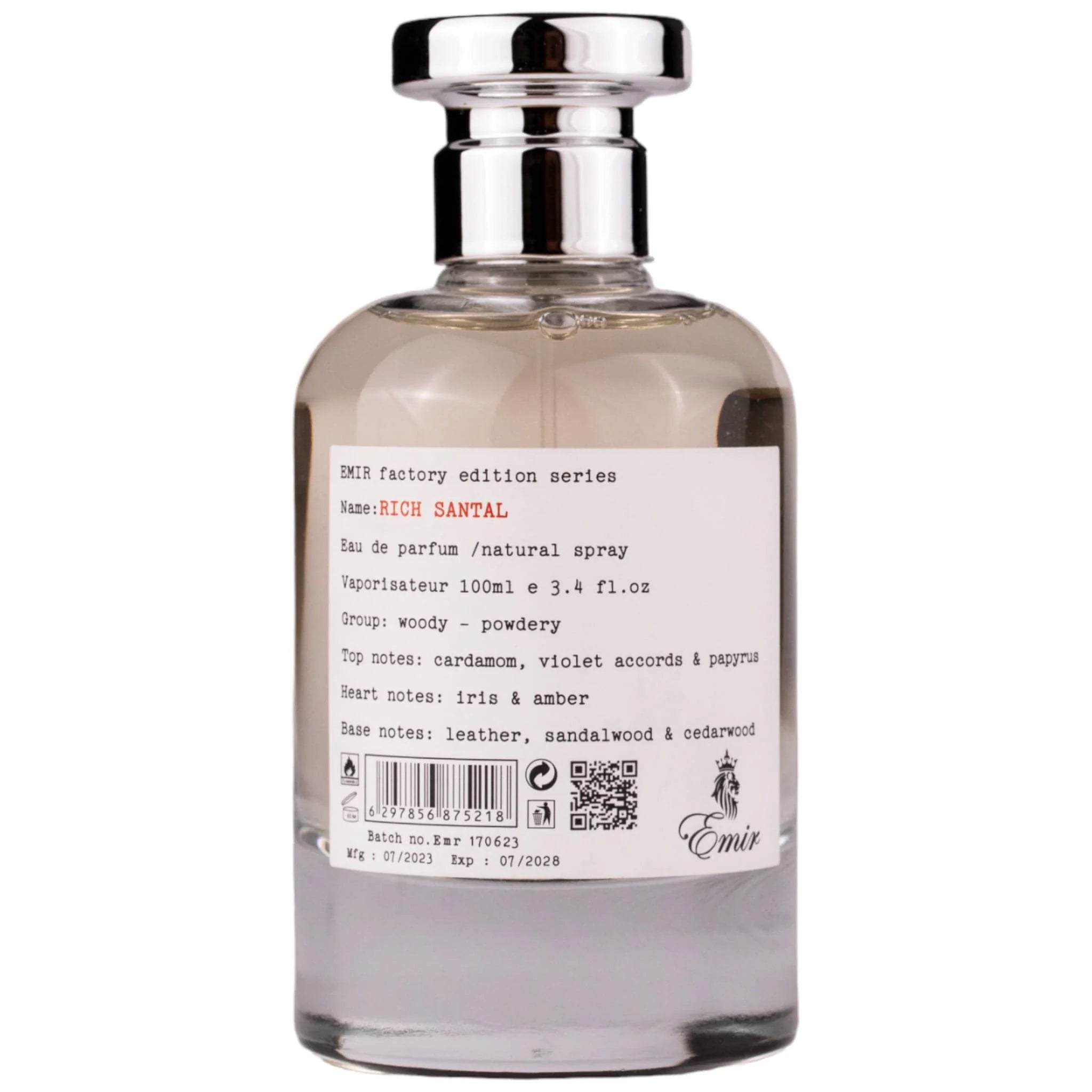 parfum-arabesc-unisex-emir-by-paris-corner-rich-santal-factory-edition-100ml-emir-by-paris-corner-307175-51266580939084.jpg