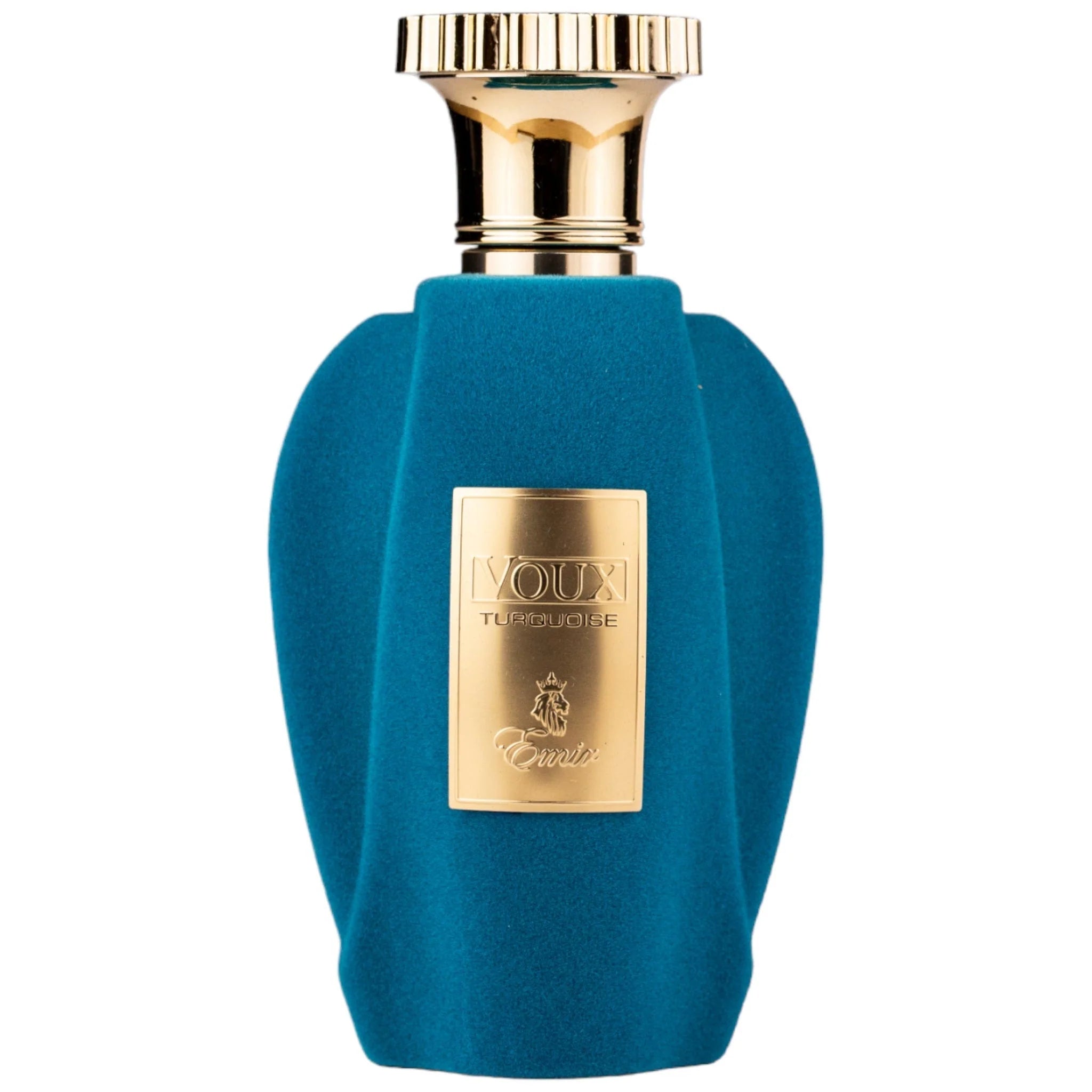 parfum-arabesc-unisex-emir-by-paris-corner-voux-turqoise-100ml-emir-by-paris-corner-307189-51266588967244.jpg