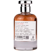 parfum-arabesc-unisex-emir-by-paris-corner-warm-leather-factory-edition-100ml-emir-by-paris-corner-307173-51266580480332.jpg