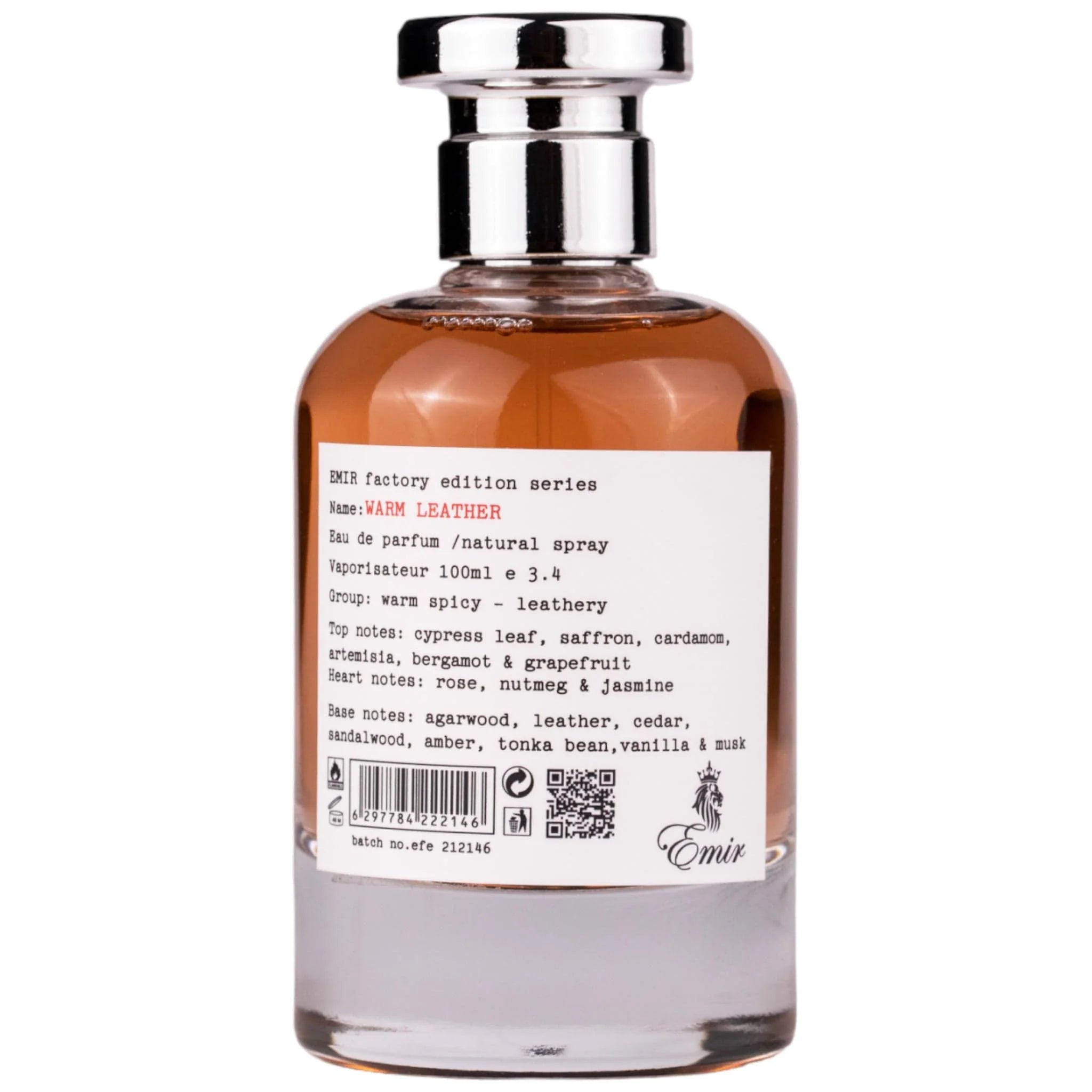 parfum-arabesc-unisex-emir-by-paris-corner-warm-leather-factory-edition-100ml-emir-by-paris-corner-307173-51266580480332.jpg