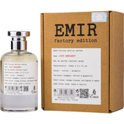 parfum-arabesc-unisex-emir-just-bergamot-factory-edition-100ml-emir-by-paris-corner-307601-53188789993804_800x.png