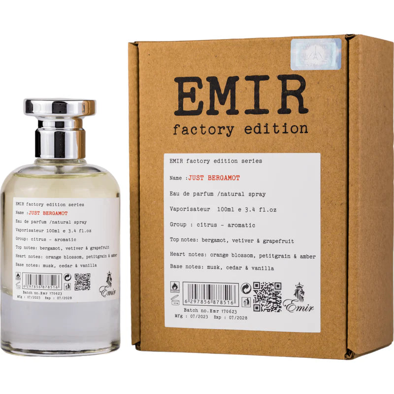 parfum-arabesc-unisex-emir-just-bergamot-factory-edition-100ml-emir-by-paris-corner-307601-53188789993804_800x.png
