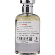 parfum-arabesc-unisex-emir-just-bergamot-factory-edition-100ml-emir-by-paris-corner-307601-53189325488460.png