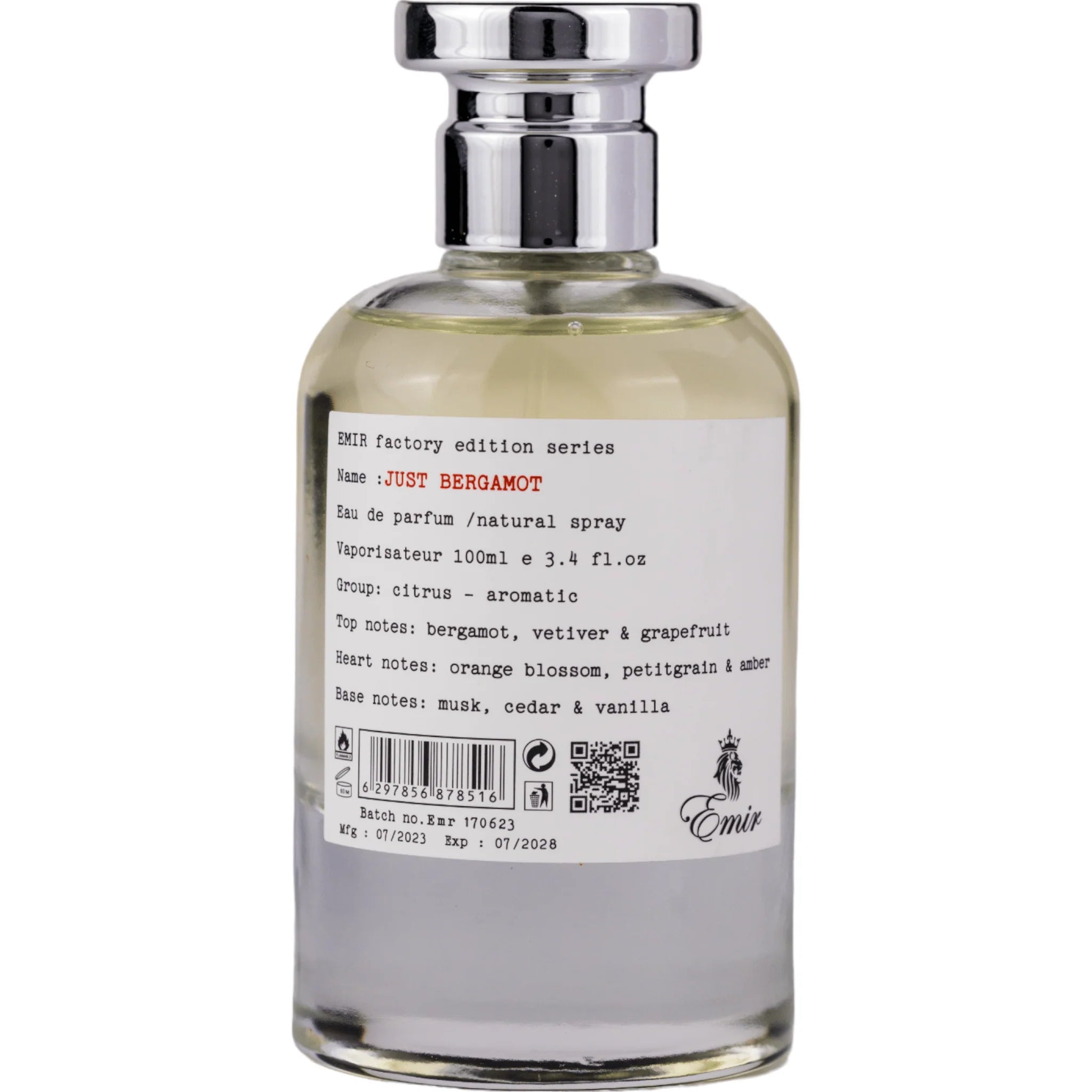 parfum-arabesc-unisex-emir-just-bergamot-factory-edition-100ml-emir-by-paris-corner-307601-53189325488460.png
