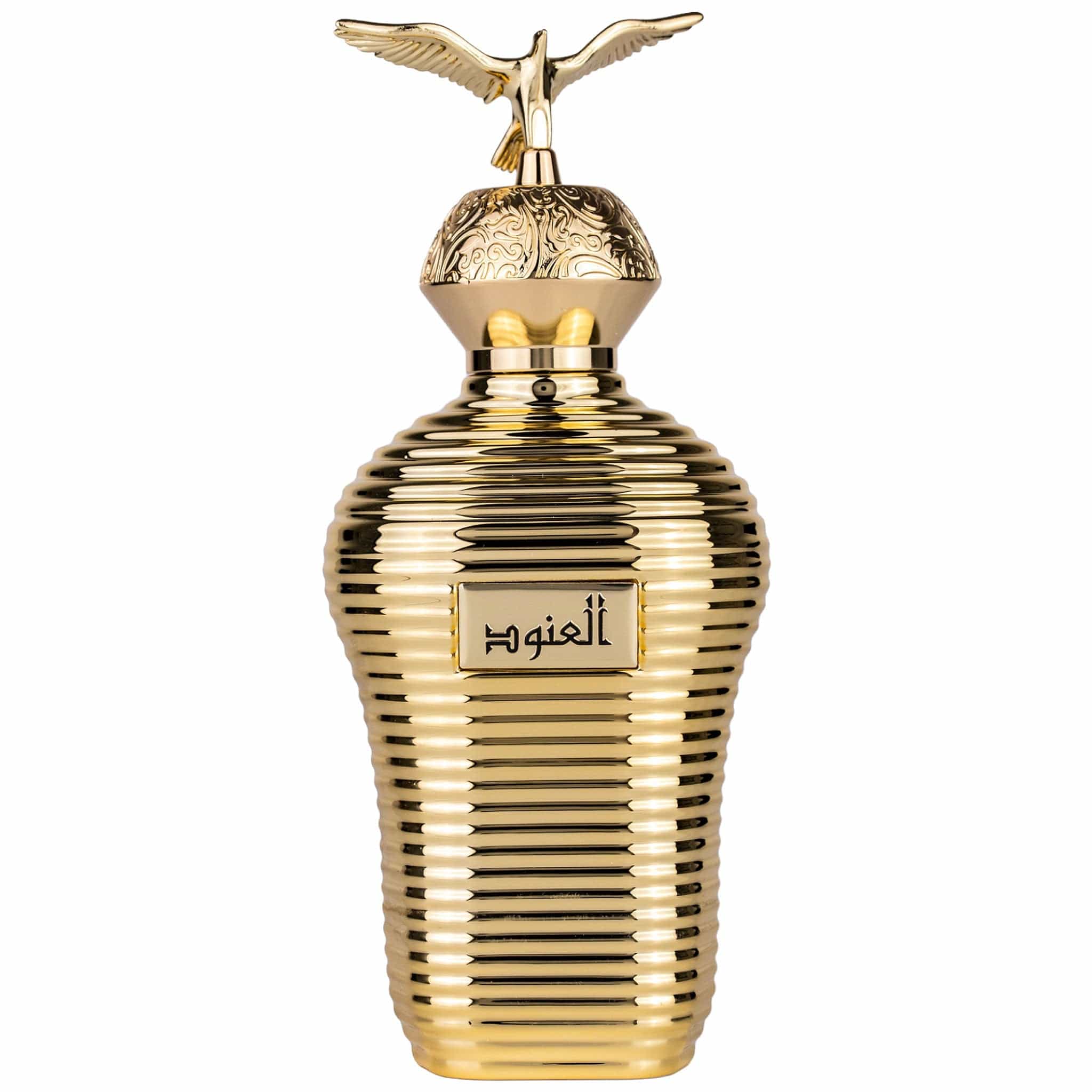 parfum-arabesc-unisex-maison-asrar-alonoud-100ml-maison-asrar-305877-51266355724620