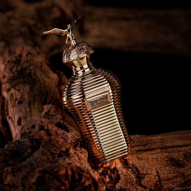 parfum-arabesc-unisex-maison-asrar-alonoud-100ml-maison-asrar-305877-51266355986764_800x.jpg