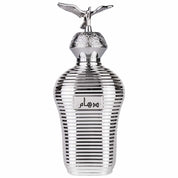 parfum-arabesc-unisex-maison-asrar-daham-100ml-maison-asrar-305876-51266355495244