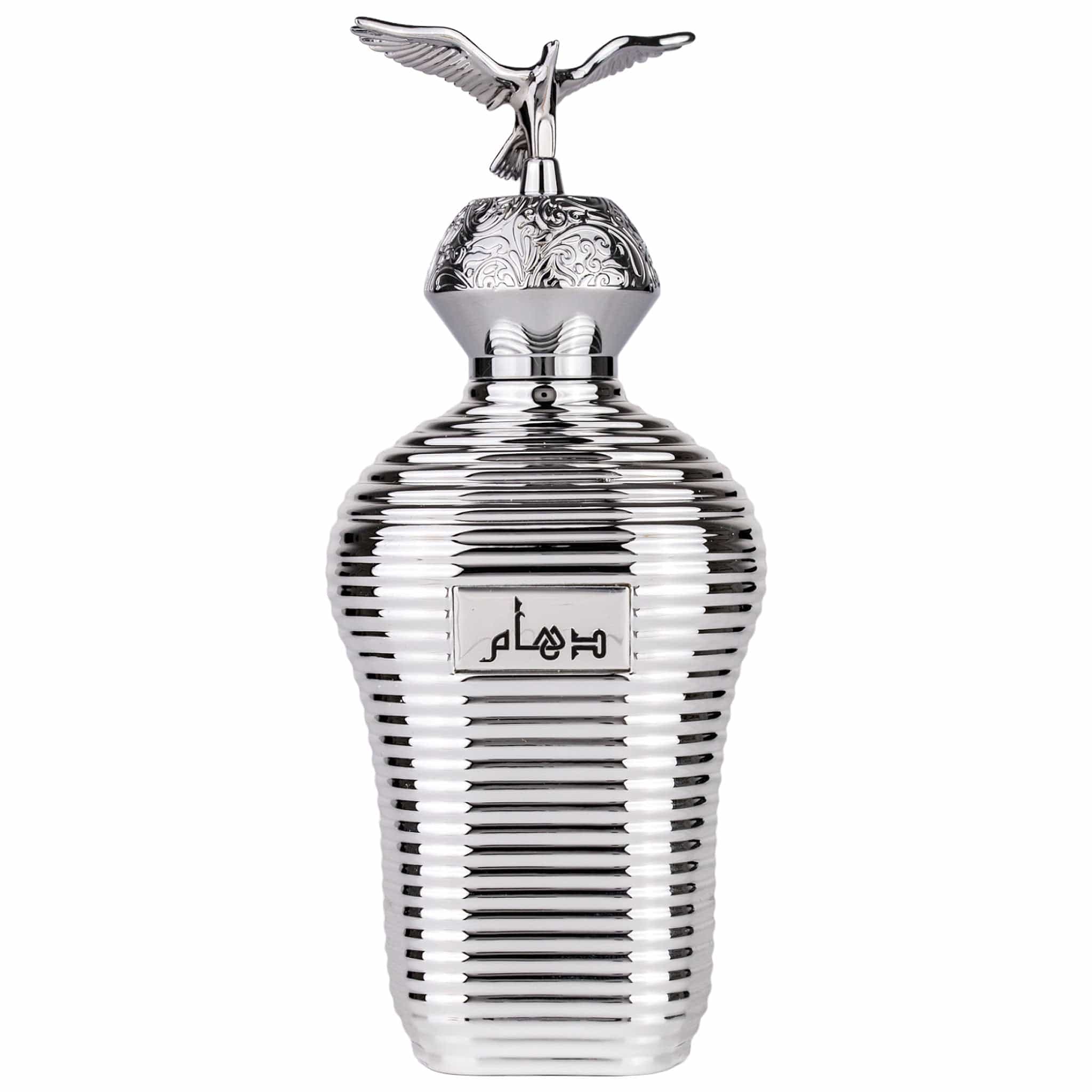 parfum-arabesc-unisex-maison-asrar-daham-100ml-maison-asrar-305876-51266355495244