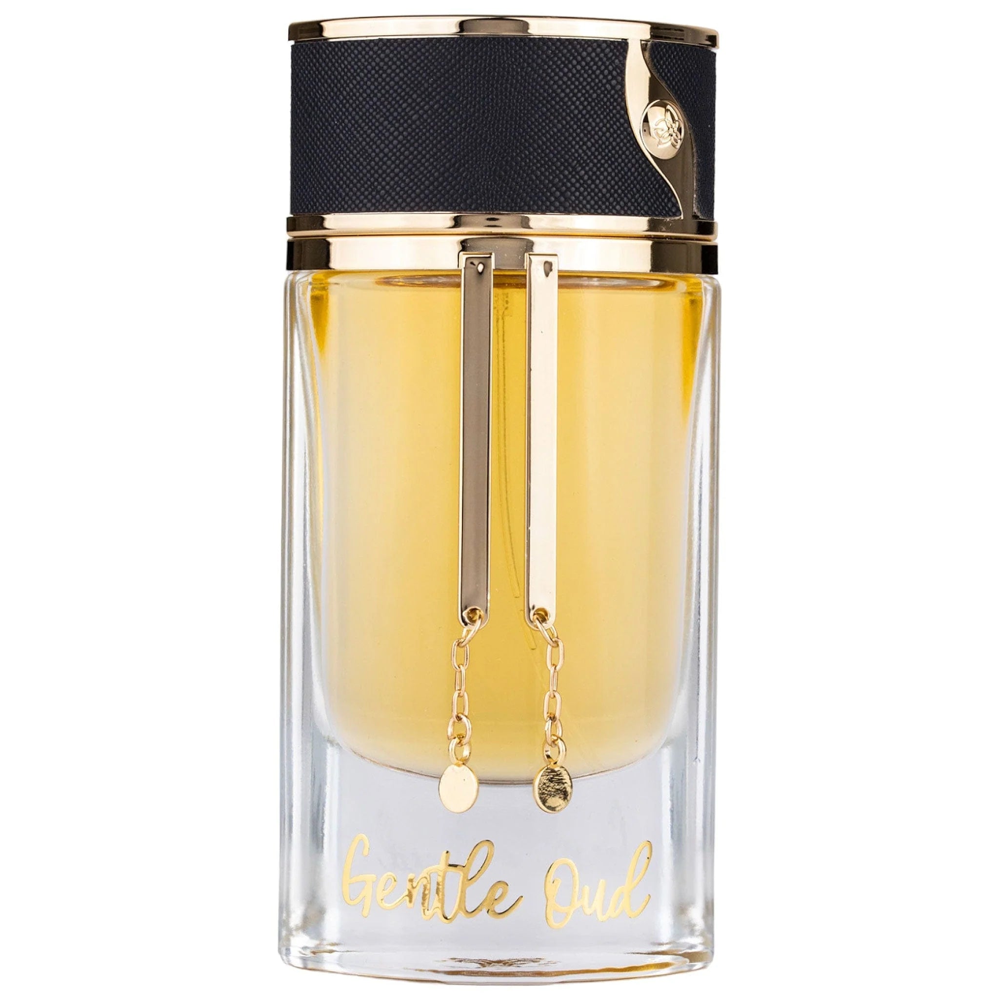 parfum-arabesc-unisex-maison-asrar-gentle-oud-80ml-maison-asrar-305868-51266360213836.jpg