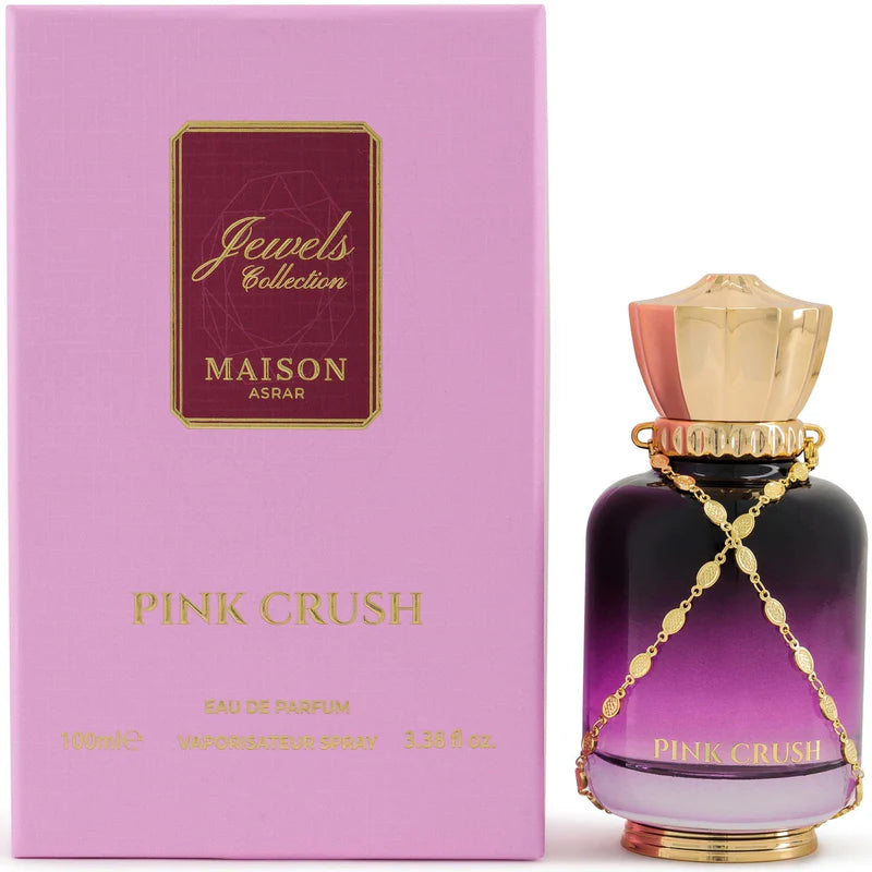 parfum-arabesc-unisex-maison-asrar-pink-crush-100ml-maison-asrar-305873-51266358411596_800x.jpg