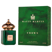 parfum-arabesc-unisex-matin-martin-crown-100ml-matin-martin-306949-51266570453324_800x_66f49ff5-3f6f-41d0-9280-aa7a8ae68d33_1200x1200.jpg