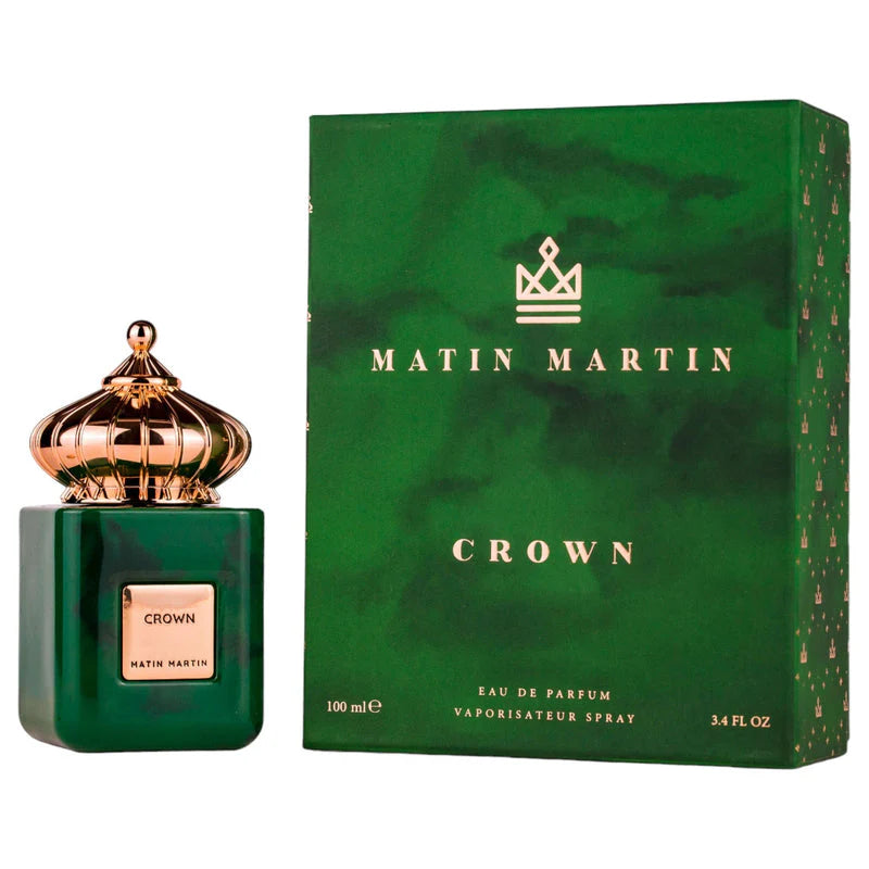 parfum-arabesc-unisex-matin-martin-crown-100ml-matin-martin-306949-51266570453324_800x_66f49ff5-3f6f-41d0-9280-aa7a8ae68d33_1200x1200.jpg