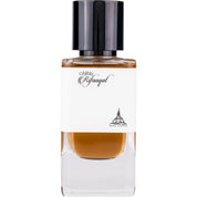 parfum-arabesc-unisex-paris-corner-rifaaqat-85ml-paris-corner-307698-53188900979020.jpg
