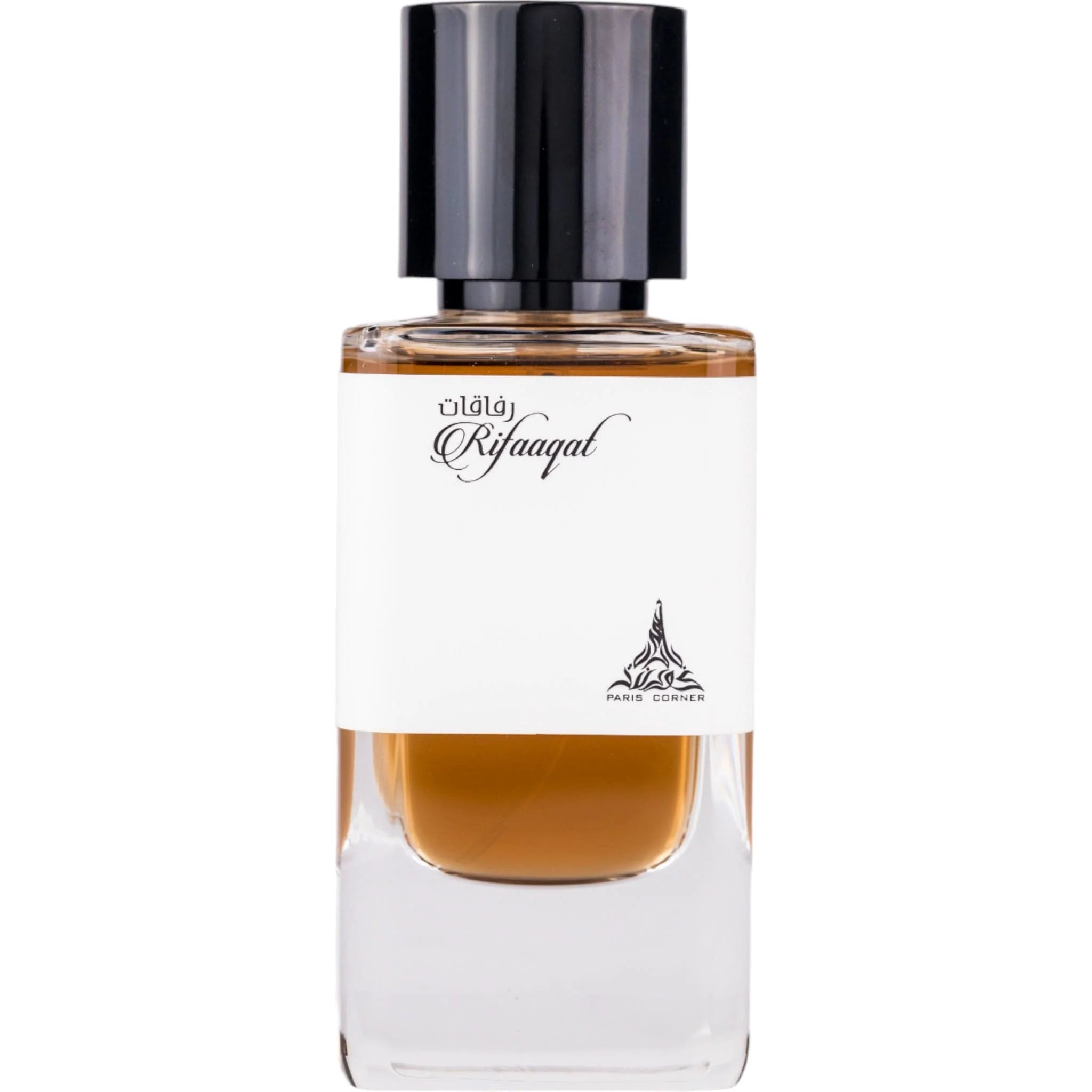 parfum-arabesc-unisex-paris-corner-rifaaqat-85ml-paris-corner-307698-53188900979020.jpg
