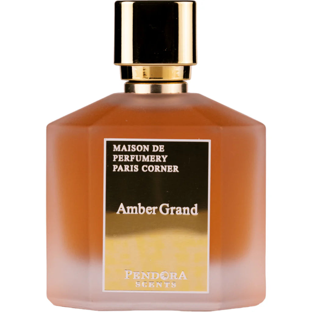 parfum-arabesc-unisex-pendora-scents-by-paris-corner-amber-grand-100ml-pendora-scents-by-paris-corner-307080-51266627207500_1024x.png