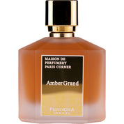 parfum-arabesc-unisex-pendora-scents-by-paris-corner-amber-grand-100ml-pendora-scents-by-paris-corner-307080-51266627207500_1024x.png