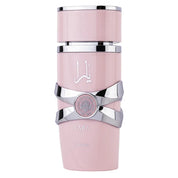 parfum-arabesc-yara-apa-de-parfum-100-ml-femei-600908