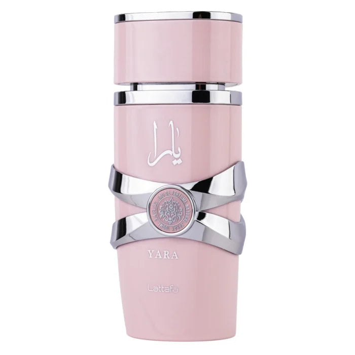 parfum-arabesc-yara-apa-de-parfum-100-ml-femei-600908