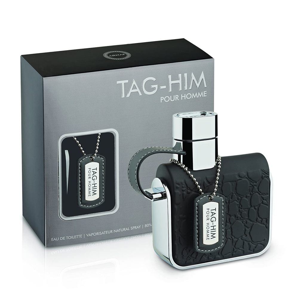parfum-armaf-tag-him-pour-homme-100-ml