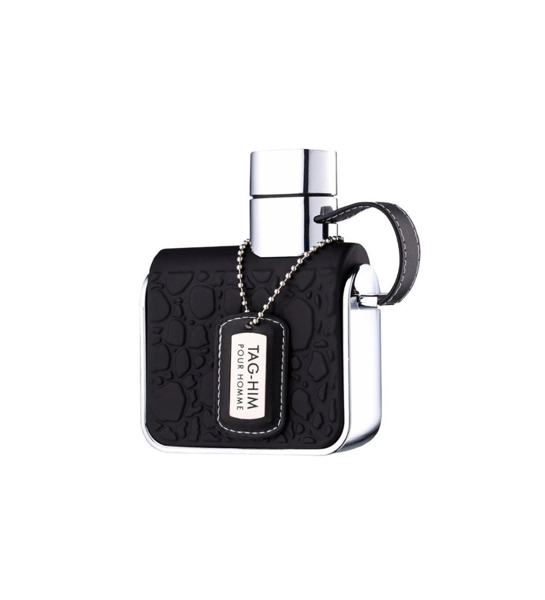 parfum-armaf-tag-him-pour-homme-100-ml.jpg
