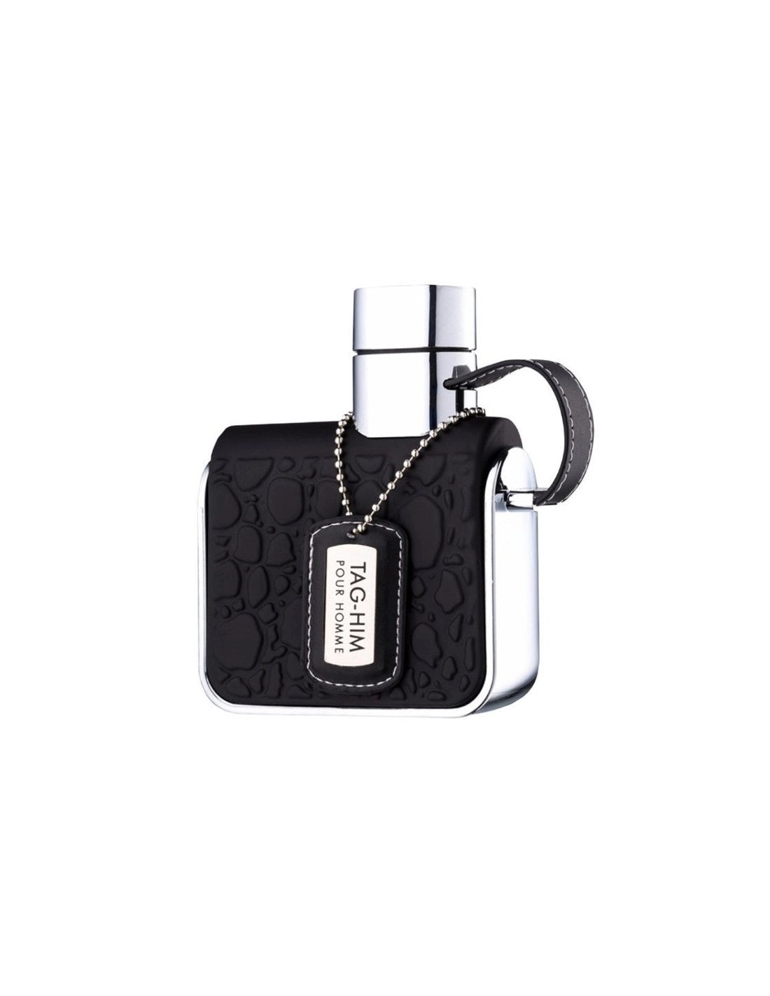 parfum-armaf-tag-him-pour-homme-100-ml.jpg