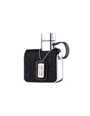 parfum-armaf-tag-him-pour-homme-100-ml.jpg