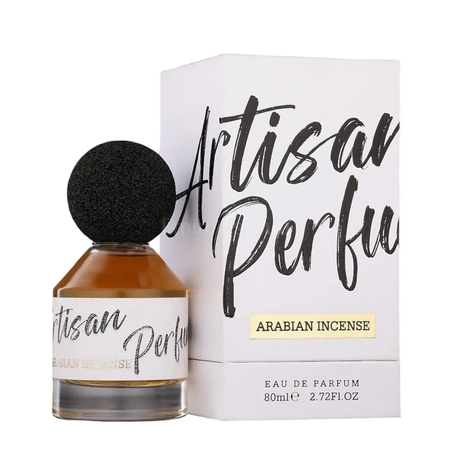 parfum-artisan-perfumery-arabian-incense-fragrance-world-apa-de-parfum-80-ml-unisex-inspirat-din-larmes-du-desert-by-atelier-des-ors-240793
