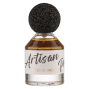 parfum-artisan-perfumery-arabian-incense-fragrance-world-apa-de-parfum-80-ml-unisex-inspirat-din-larmes-du-desert-by-atelier-des-ors-963327