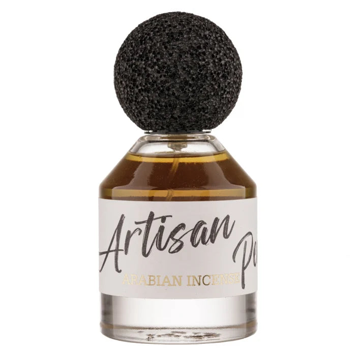 parfum-artisan-perfumery-arabian-incense-fragrance-world-apa-de-parfum-80-ml-unisex-inspirat-din-larmes-du-desert-by-atelier-des-ors-963327