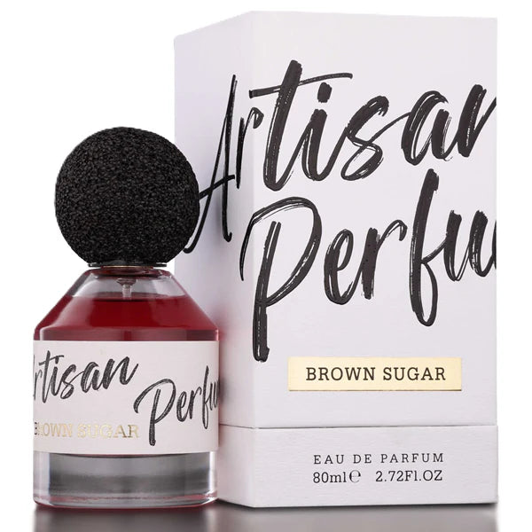 parfum-artisan-perfumery-brown-sugar-fragrance-world-apa-de-parfum-80-ml-unisex-inspirat-din-larmes-du-desert-by-atelier-des-ors-143360