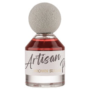 parfum-artisan-perfumery-brown-sugar-fragrance-world-apa-de-parfum-80-ml-unisex-inspirat-din-red-wine-brown-sugar-by-bohoboco-355770