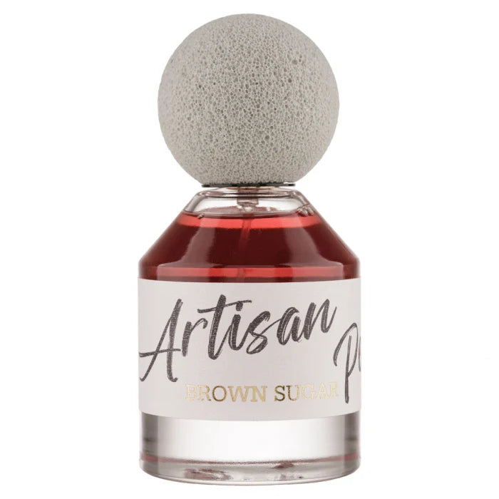 parfum-artisan-perfumery-brown-sugar-fragrance-world-apa-de-parfum-80-ml-unisex-inspirat-din-red-wine-brown-sugar-by-bohoboco-355770