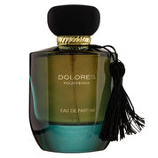 parfum-dolores-pour-femmi-fragrance-world-apa-de-parfum-100-ml-femei-353835