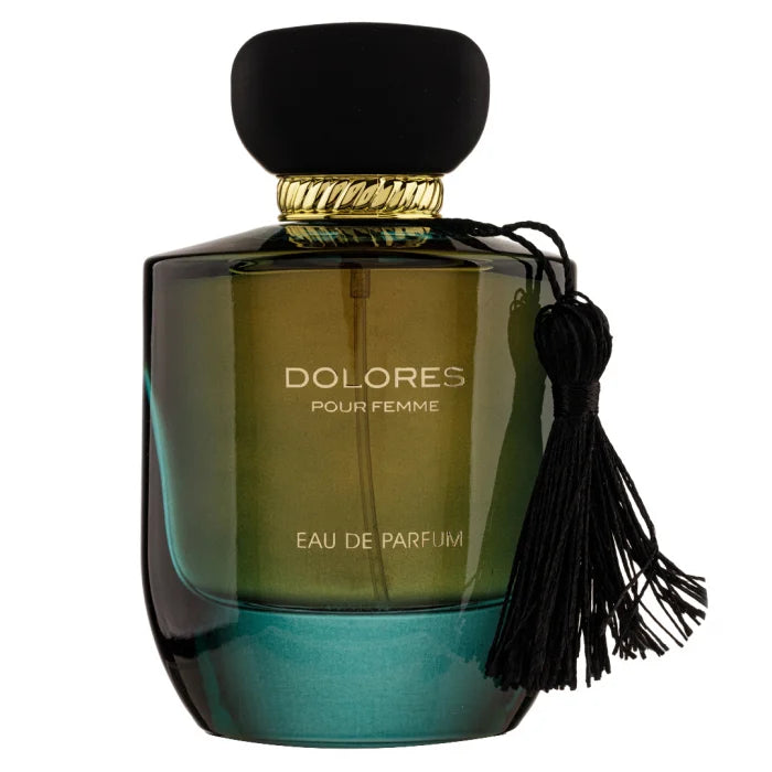 parfum-dolores-pour-femmi-fragrance-world-apa-de-parfum-100-ml-femei-353835