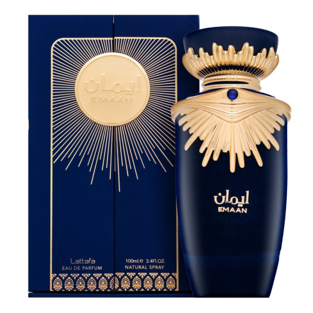 parfum-emaan-lattafa-apa-de-parfum-100-ml-barbati-395088