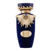 parfum-emaan-lattafa-apa-de-parfum-100-ml-barbati-904434