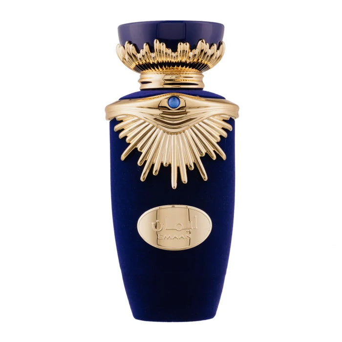 parfum-emaan-lattafa-apa-de-parfum-100-ml-barbati-904434