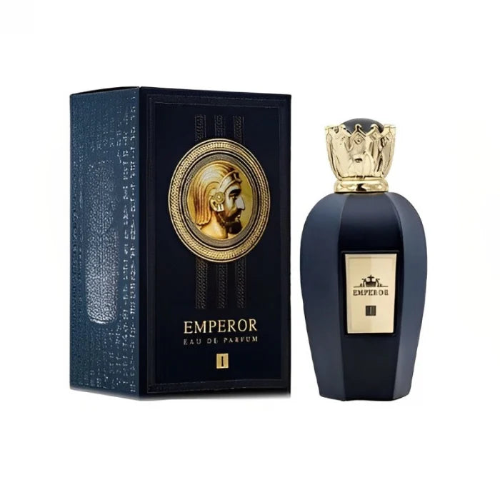 parfum-emperor-1-fragrance-world-apa-de-parfum-100-ml-barbati-024777