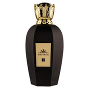 parfum-emperor-1-fragrance-world-apa-de-parfum-100-ml-barbati-inspirat-din-invictus-by-paco-rabanne-243008