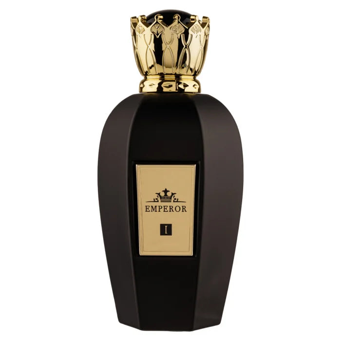 parfum-emperor-1-fragrance-world-apa-de-parfum-100-ml-barbati-inspirat-din-invictus-by-paco-rabanne-243008