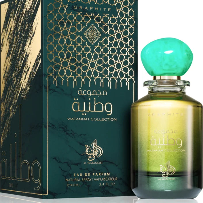 parfum-graphite-al-wataniah-apa-de-parfum-100-ml-unisex-218093