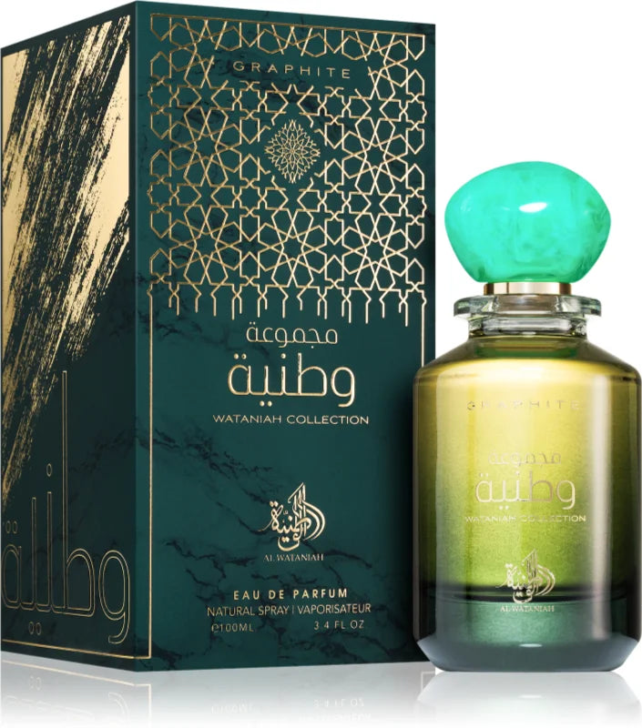 parfum-graphite-al-wataniah-apa-de-parfum-100-ml-unisex-218093