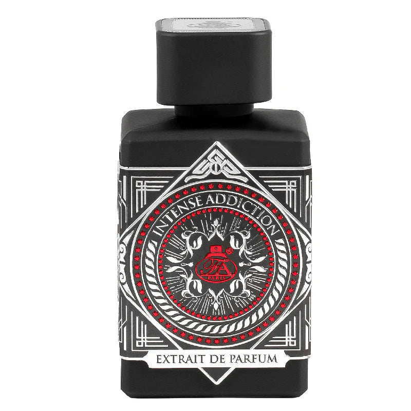 parfum-intense-addiction-extrait-parfum-fragrance-world-apa-de-parfum-80-ml-unisex-inspirat-din-prives-addictive-vibration-by-initio-033320