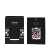 parfum-intense-addiction-extrait-parfum-fragrance-world-apa-de-parfum-80-ml-unisex-inspirat-din-prives-addictive-vibration-by-initio-112522