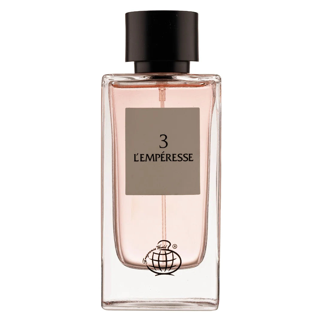 parfum-l-emperesse-3-fragrance-world-apa-de-parfum-100-ml-femei-623302