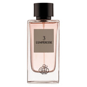parfum-l-emperesse-3-fragrance-world-apa-de-parfum-100-ml-femei-623302